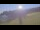 Webcam in Andalo, 2.9 mi away