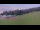 Webcam in Andalo, 5.2 mi away