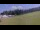 Webcam in Andalo, 5.2 mi away