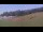 Webcam in Andalo, 5.2 mi away