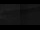 Webcam in Andalo, 5.2 mi away