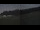 Webcam in Andalo, 5.2 mi away