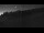 Webcam in Andalo, 5.4 mi away