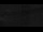 Webcam in Andalo, 3.2 mi away