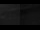 Webcam in Andalo, 2.5 km entfernt