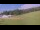 Webcam in Andalo, 7.6 km entfernt