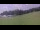 Webcam in Andalo, 3.9 mi away