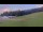 Webcam in Andalo, 17 km entfernt