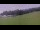 Webcam in Andalo, 0.9 mi away