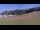 Webcam in Andalo, 0.9 mi away