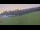 Webcam in Andalo, 13.9 km entfernt