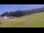 Webcam in Andalo, 0.6 mi away