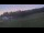 Webcam in Andalo, 5 mi away