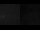 Webcam in Andalo, 0.6 mi away
