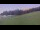 Webcam in Andalo, 7.6 km entfernt