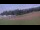 Webcam in Andalo, 8.4 km