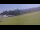 Webcam in Andalo, 5.2 mi away
