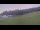 Webcam in Andalo, 13.1 km