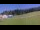 Webcam in Andalo, 13.1 km entfernt