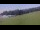 Webcam in Andalo, 1.7 km