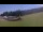 Webcam in Andalo, 5.2 mi away