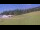 Webcam in Andalo, 5.2 mi away