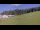 Webcam in Andalo, 5.2 mi away