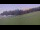Webcam in Andalo, 13.4 km