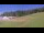 Webcam in Andalo, 5.2 mi away