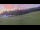 Webcam in Andalo, 13.2 km