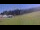 Webcam in Andalo, 8.4 km