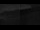 Webcam in Andalo, 1.2 mi away