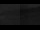 Webcam in Andalo, 5.2 mi away
