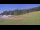 Webcam in Andalo, 0.9 mi away