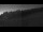 Webcam in Andalo, 4.2 mi away