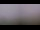 Webcam in Andalo, 5.4 mi away