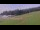 Webcam in Andalo, 2.9 mi away