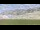 Webcam in Andalo, 6.6 mi away