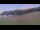Webcam in Andalo, 3.2 km