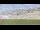 Webcam in Andalo, 17 km