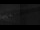 Webcam in Andalo, 2.5 km