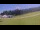 Webcam in Andalo, 2.1 km