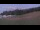 Webcam in Andalo, 7.6 km