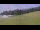 Webcam in Andalo, 4.4 mi away