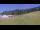 Webcam in Andalo, 4.4 mi away