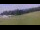 Webcam in Andalo, 3.2 mi away