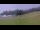 Webcam in Andalo, 13.9 km