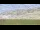 Webcam in Andalo, 7.6 km entfernt