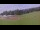 Webcam in Andalo, 13.4 km