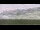 Webcam in Andalo, 2.5 km entfernt